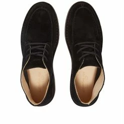 Astorflex Dukeflex Boot -Luxury Sneakers Shop 24 01 2022 LL AF DKFB 900 5 1