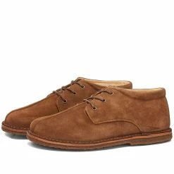 Astorflex Countryflex Boot