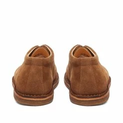 Astorflex Countryflex Boot 8 Astorflex Countryflex Boot -Luxury Sneakers Shop 24 01 2022 TH AF CFB 419 3 1