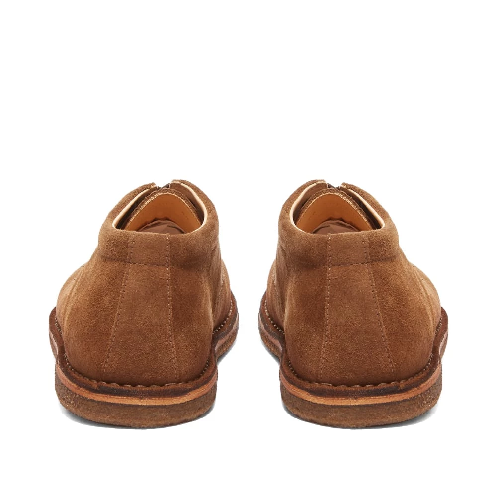 Astorflex Countryflex Boot 3 Astorflex Countryflex Boot - Image 3