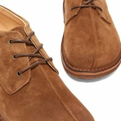 Astorflex Countryflex Boot 9 Astorflex Countryflex Boot -Luxury Sneakers Shop 24 01 2022 TH AF CFB 419 4 1