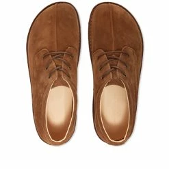 Astorflex Countryflex Boot 10 Astorflex Countryflex Boot -Luxury Sneakers Shop 24 01 2022 TH AF CFB 419 5 1