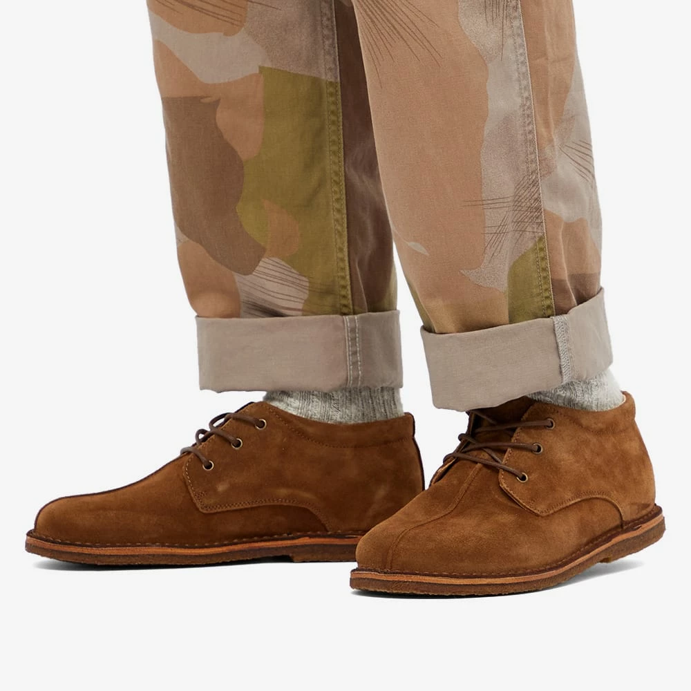 Astorflex Countryflex Boot 6 Astorflex Countryflex Boot - Image 6