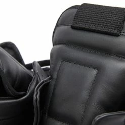 Rick Owens Geobasket Sneaker -Luxury Sneakers Shop 24 01 2023 GH RU01C4894 LPO 999 4 1