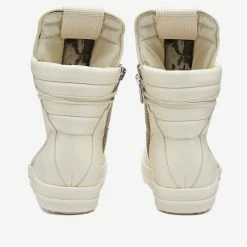 Rick Owens Geobasket Sneaker -Luxury Sneakers Shop 24 01 2023 JA RU01C4894 LPO 1111 3 1