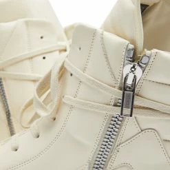 Rick Owens Geobasket Sneaker -Luxury Sneakers Shop 24 01 2023 JA RU01C4894 LPO 1111 4 1