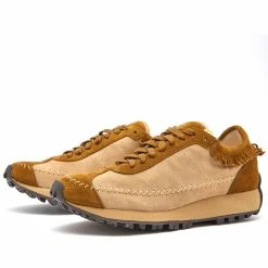 Visvim Walpi Runner