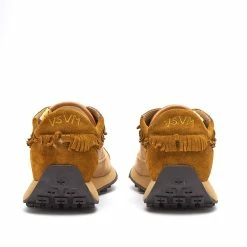 Visvim Walpi Runner -Luxury Sneakers Shop 24 01 2023 JC 522901001001 BG 3 1