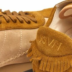 Visvim Walpi Runner -Luxury Sneakers Shop 24 01 2023 JC 522901001001 BG 4 1