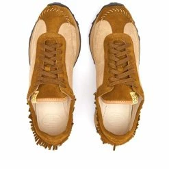 Visvim Walpi Runner -Luxury Sneakers Shop 24 01 2023 JC 522901001001 BG 5 1