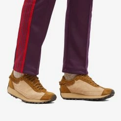 Visvim Walpi Runner -Luxury Sneakers Shop 24 01 2023 JC 522901001001 BG m9 1