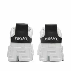 Versace Chunky Greek Sole Sneaker -Luxury Sneakers Shop 24 01 2023 JW 1003134 1A02500 2W790 3 1