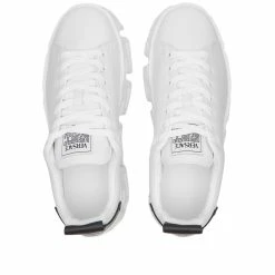 Versace Chunky Greek Sole Sneaker -Luxury Sneakers Shop 24 01 2023 JW 1003134 1A02500 2W790 5 1