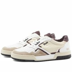 Rhude Racing Sneaker