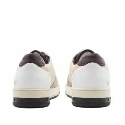 Rhude Racing Sneaker -Luxury Sneakers Shop 24 01 2023 JW RHPS23FO066048100810 3 1