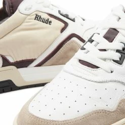 Rhude Racing Sneaker -Luxury Sneakers Shop 24 01 2023 JW RHPS23FO066048100810 4 1