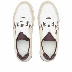 Rhude Racing Sneaker -Luxury Sneakers Shop 24 01 2023 JW RHPS23FO066048100810 5 1