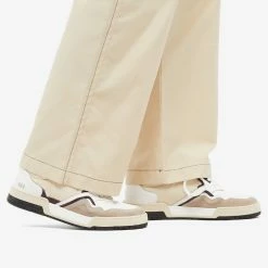 Rhude Racing Sneaker -Luxury Sneakers Shop 24 01 2023 JW RHPS23FO066048100810 m9 1