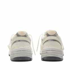 Golden Goose Running Dad Sneaker -Luxury Sneakers Shop 24 01 2023 LL GMF00199 F002156 80185 3 1