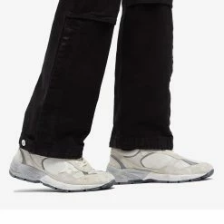 Golden Goose Running Dad Sneaker -Luxury Sneakers Shop 24 01 2023 LL GMF00199 F002156 80185 m6 1