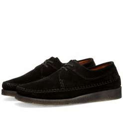 Padmore & Barnes M387 Willow