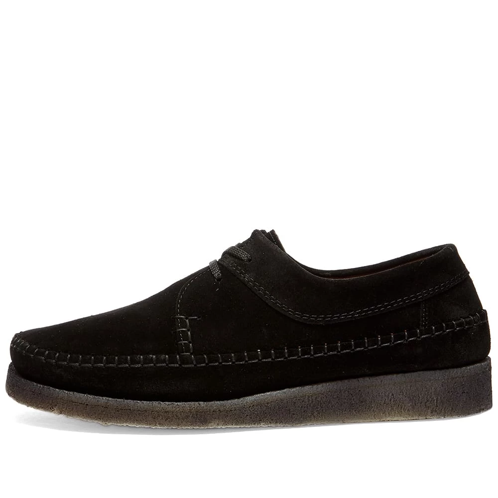 Padmore & Barnes M387 Willow 2 Padmore & Barnes M387 Willow - Image 2