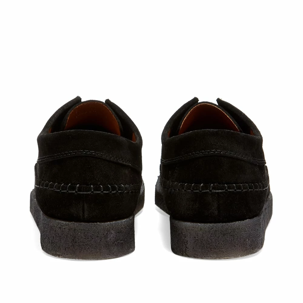 Padmore & Barnes M387 Willow 3 Padmore & Barnes M387 Willow - Image 3