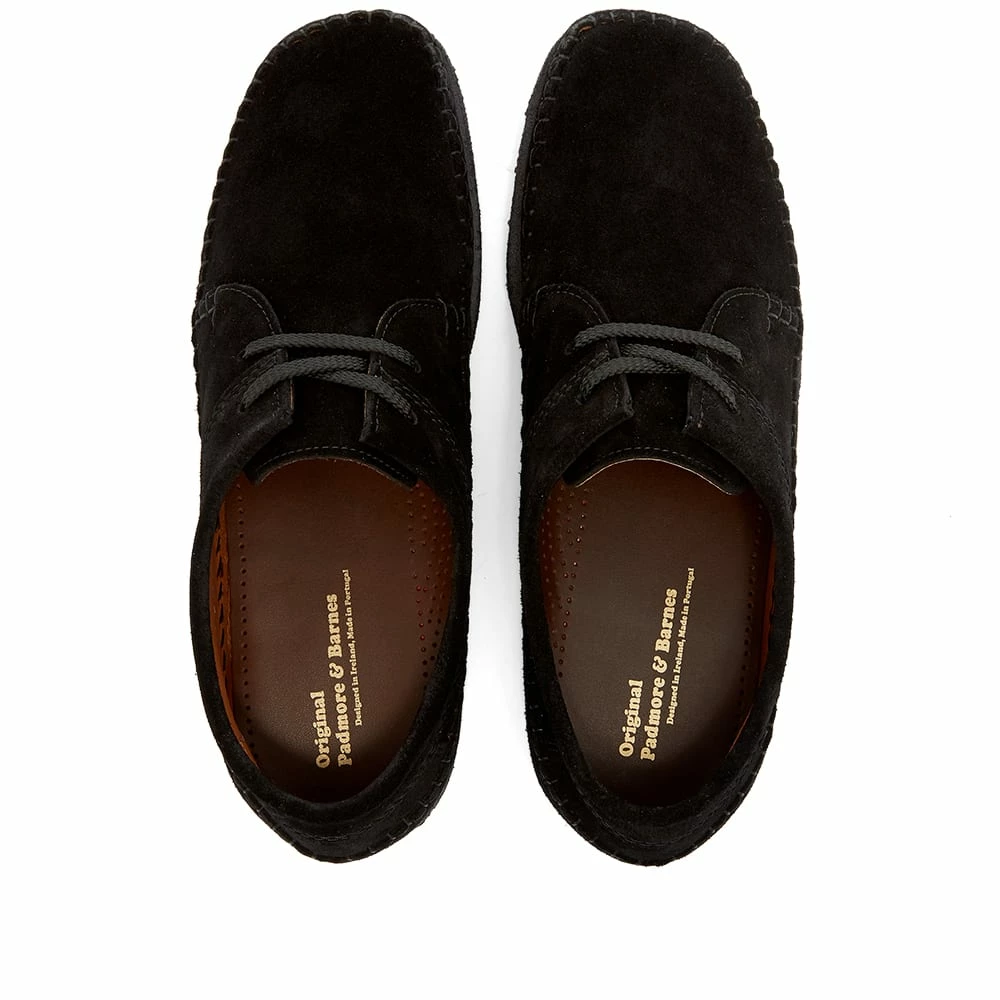 Padmore & Barnes M387 Willow 5 Padmore & Barnes M387 Willow - Image 5