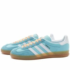 Adidas Gazelle Indoor