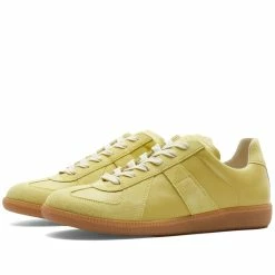 Maison Margiela Classic Replica Sneaker