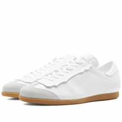 Maison Margiela Feather Light Sneaker