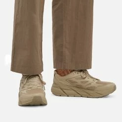 HOKA ONE ONE M Clifton L Sneaker -Luxury Sneakers Shop 24 05 2022 ghx 1114770 otdn m7