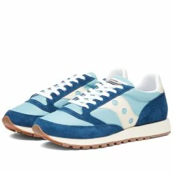 Saucony Jazz 81
