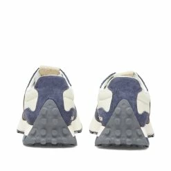 New Balance MS327DT -Luxury Sneakers Shop 24 10 2022 BLR MS327DT 3 1