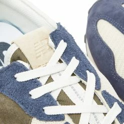 New Balance MS327DT -Luxury Sneakers Shop 24 10 2022 BLR MS327DT 4 1