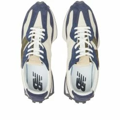 New Balance MS327DT -Luxury Sneakers Shop 24 10 2022 BLR MS327DT 5 1