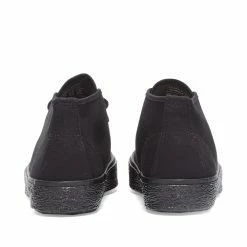 Moonstar Sloc Moc Toe Boot -Luxury Sneakers Shop 24 10 2022 jd 54322576 3