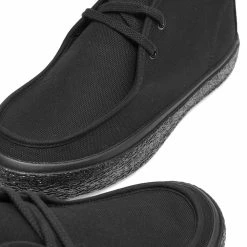 Moonstar Sloc Moc Toe Boot -Luxury Sneakers Shop 24 10 2022 jd 54322576 4