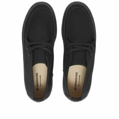 Moonstar Sloc Moc Toe Boot -Luxury Sneakers Shop 24 10 2022 jd 54322576 5