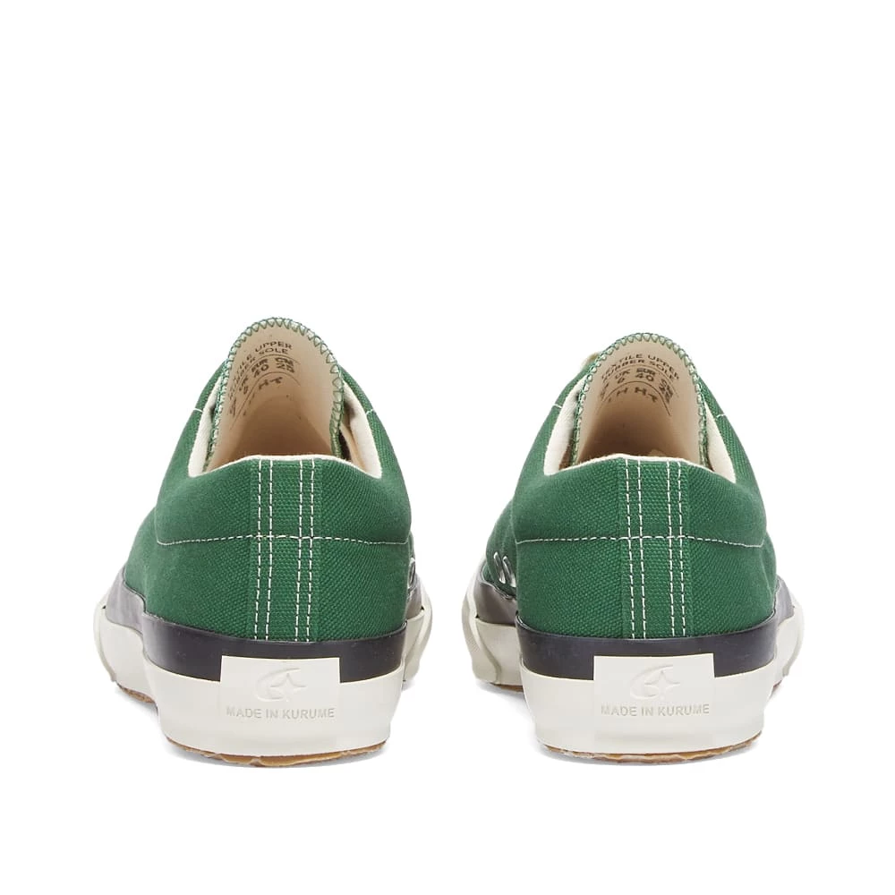 Moonstar Gym Court Shoe 3 Moonstar Gym Court Shoe - Image 3