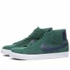 Nike SB Zoom Blazer Mid PRM