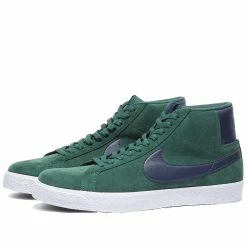 Nike SB Zoom Blazer Mid PRM