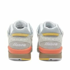 Mizuno Sky Medal S -Luxury Sneakers Shop 24 11 2022 JC D1GA2010 22 3 1