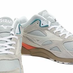 Mizuno Sky Medal S -Luxury Sneakers Shop 24 11 2022 JC D1GA2010 22 4 1