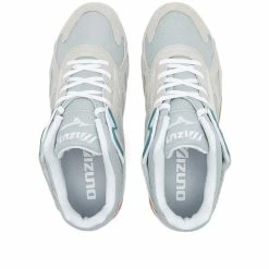 Mizuno Sky Medal S -Luxury Sneakers Shop 24 11 2022 JC D1GA2010 22 5 1