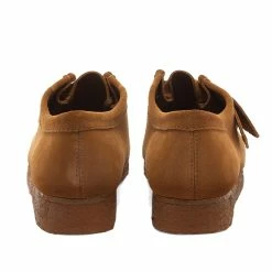 Clarks Originals Wallabee -Luxury Sneakers Shop 24 12 2020 th 26155518 3