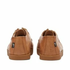 Yogi Willard -Luxury Sneakers Shop 25 01 2021 BB DYU14037 TN 3 1