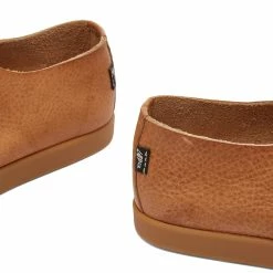 Yogi Willard -Luxury Sneakers Shop 25 01 2021 BB DYU14037 TN 4 1