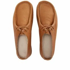 Yogi Willard -Luxury Sneakers Shop 25 01 2021 BB DYU14037 TN 5 1
