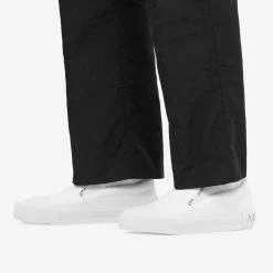 Moncler Glissiere Slip On Sneaker 11 Moncler Glissiere Slip On Sneaker -Luxury Sneakers Shop 25 01 2022 JD 4B000 20 M1511 001 m7 1